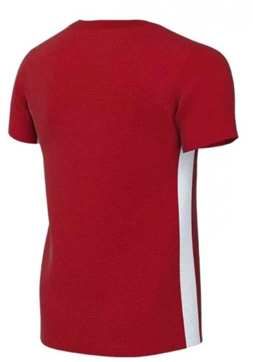 Nike marškinėliai