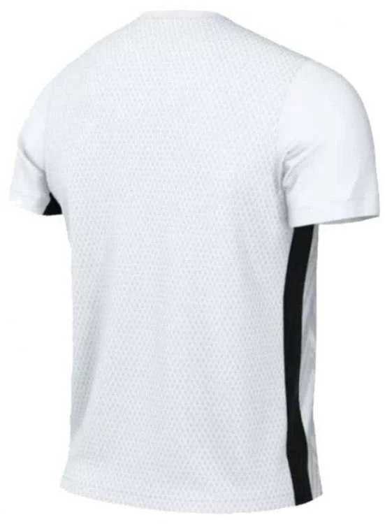Nike marškinėliai