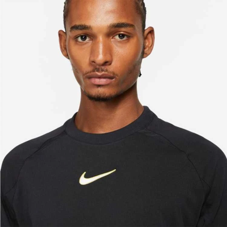 Nike marškinėliai