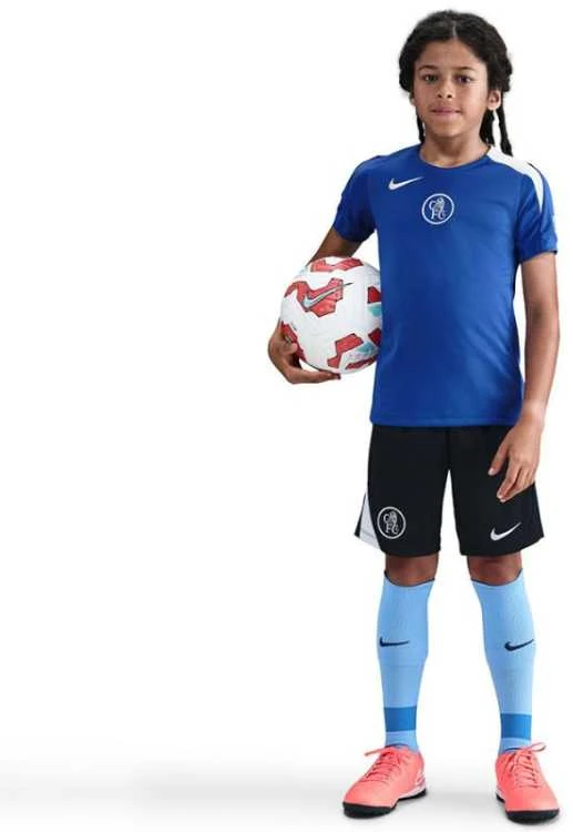 Nike marškinėliai
