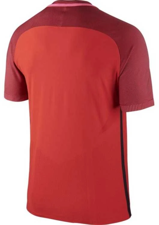 Nike marškinėliai