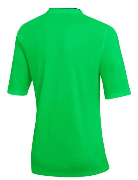 Nike marškinėliai