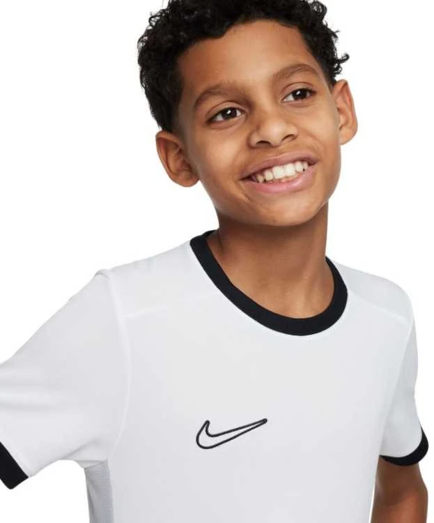 Nike marškinėliai