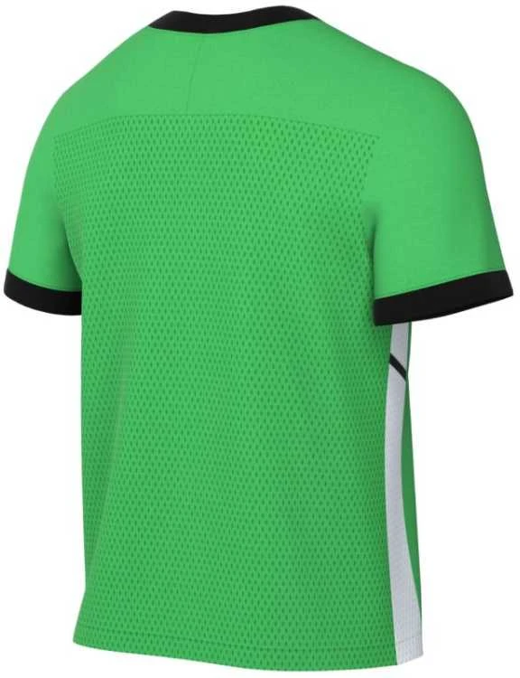 Nike marškinėliai