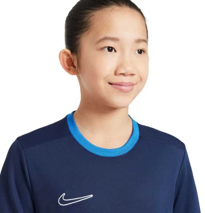 Nike marškinėliai