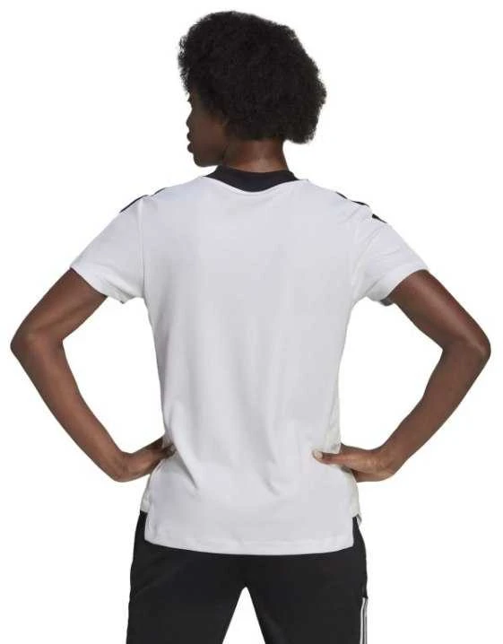 Nike marškinėliai