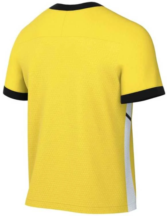 Nike marškinėliai