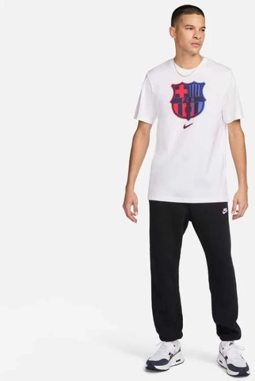 Nike marškinėliai