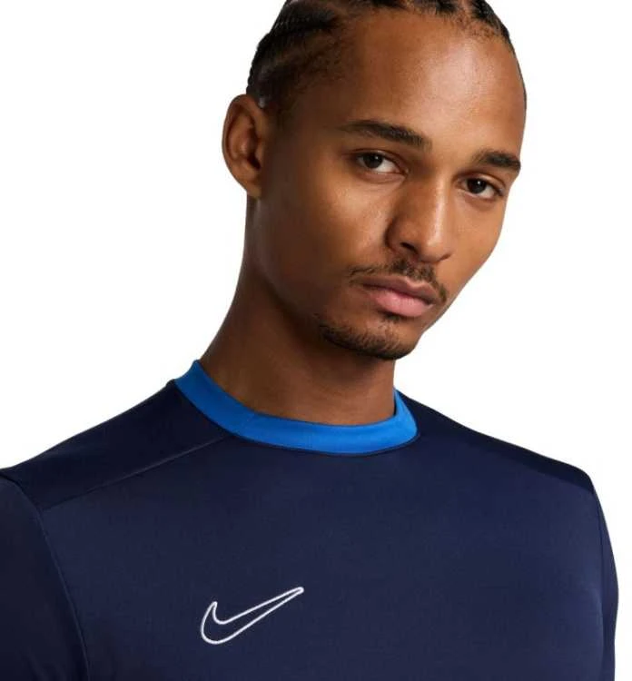 Nike marškinėliai