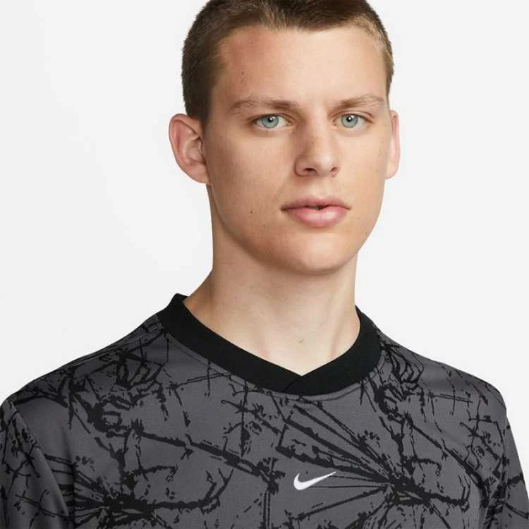 Nike marškinėliai