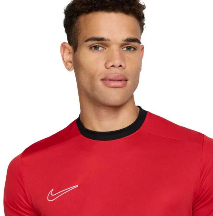 Nike marškinėliai