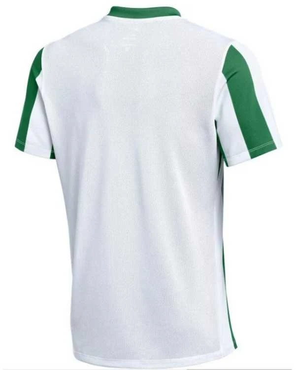Nike marškinėliai