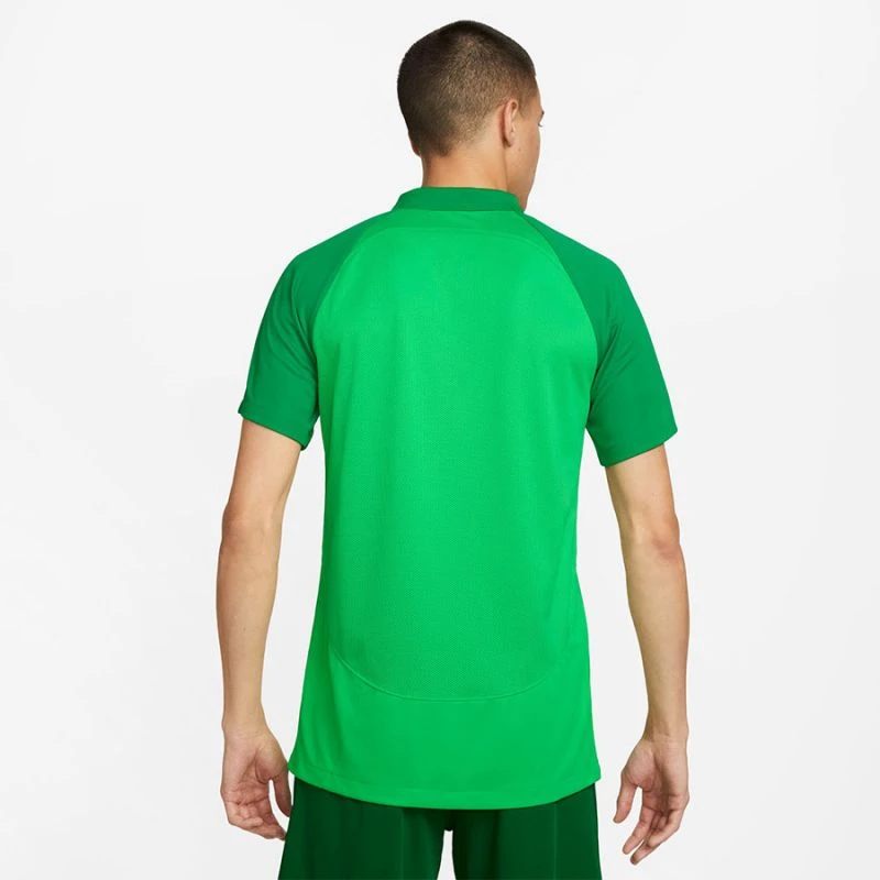 Nike marškinėliai