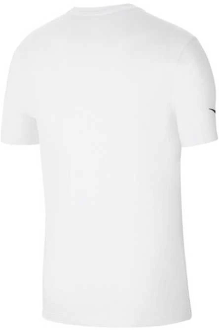 Nike marškinėliai