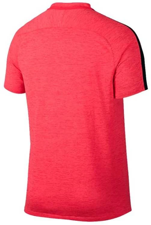 Nike marškinėliai