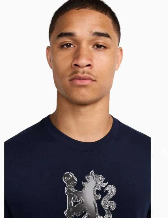 Nike marškinėliai