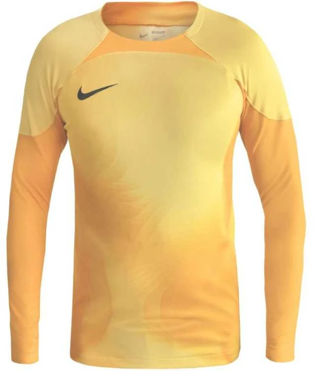 Nike marškinėliai