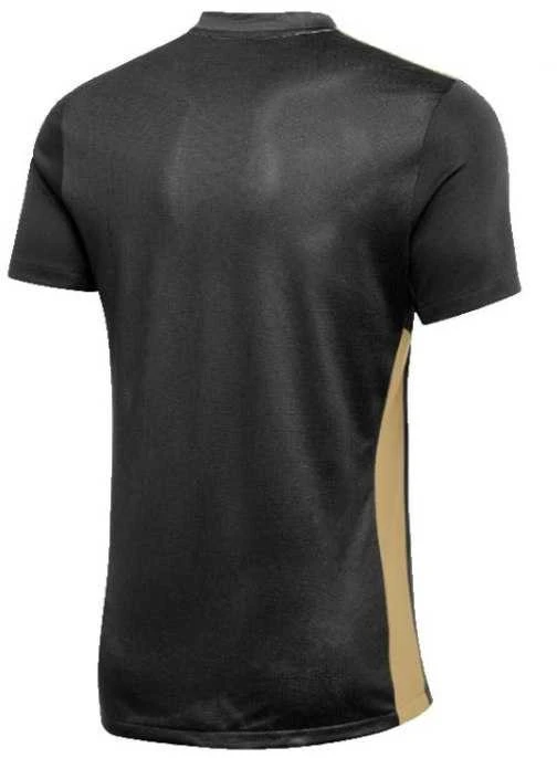 Nike marškinėliai