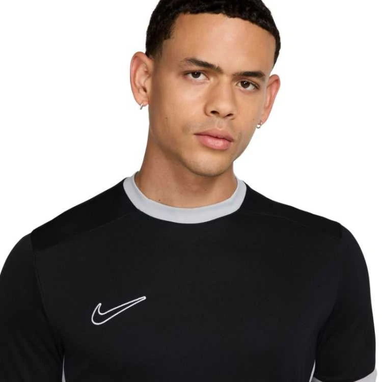 Nike marškinėliai