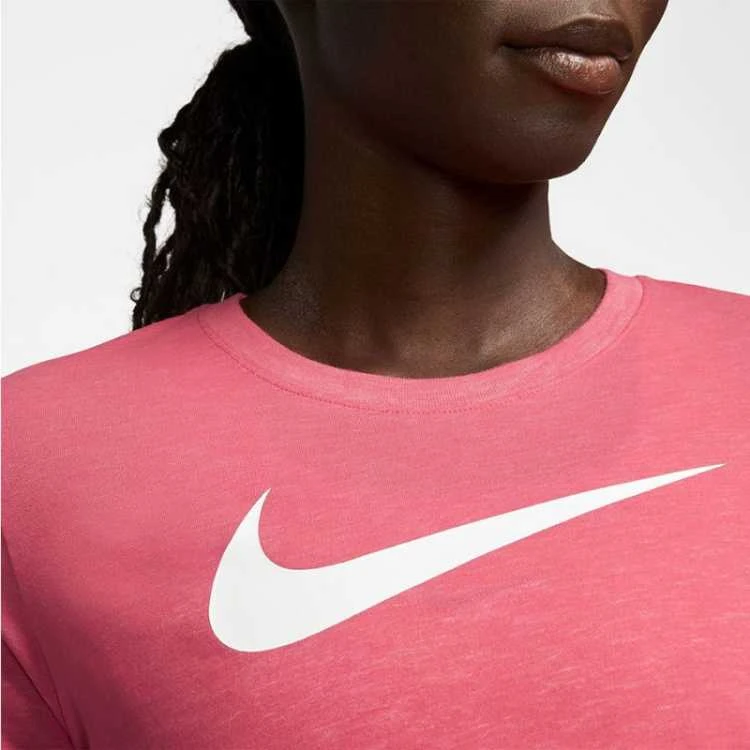 Nike marškinėliai