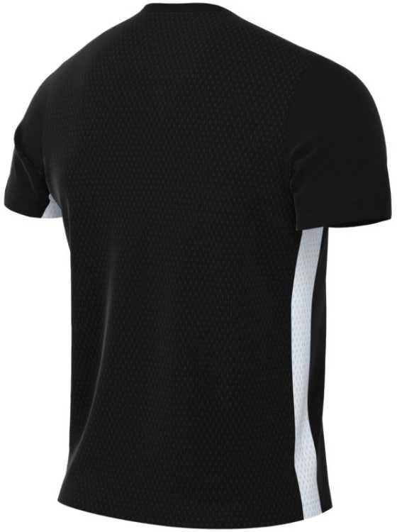 Nike marškinėliai