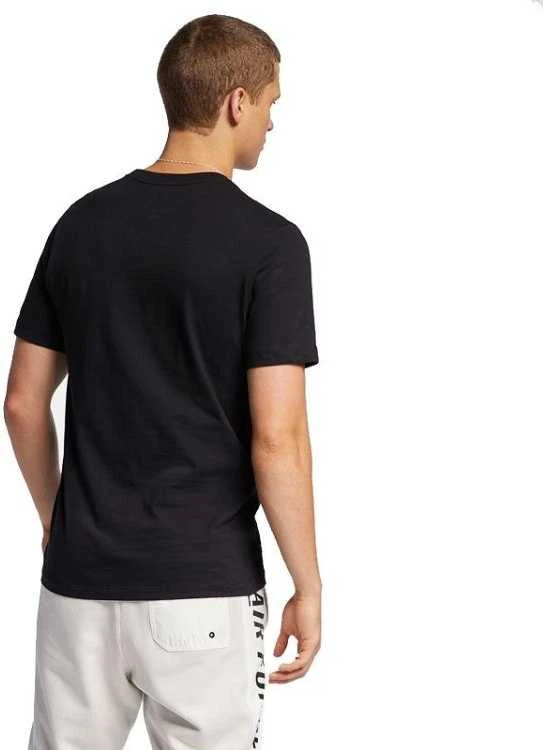 Nike marškinėliai