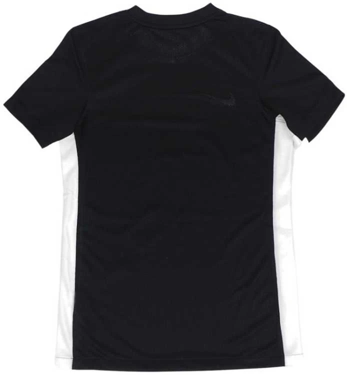 Nike marškinėliai