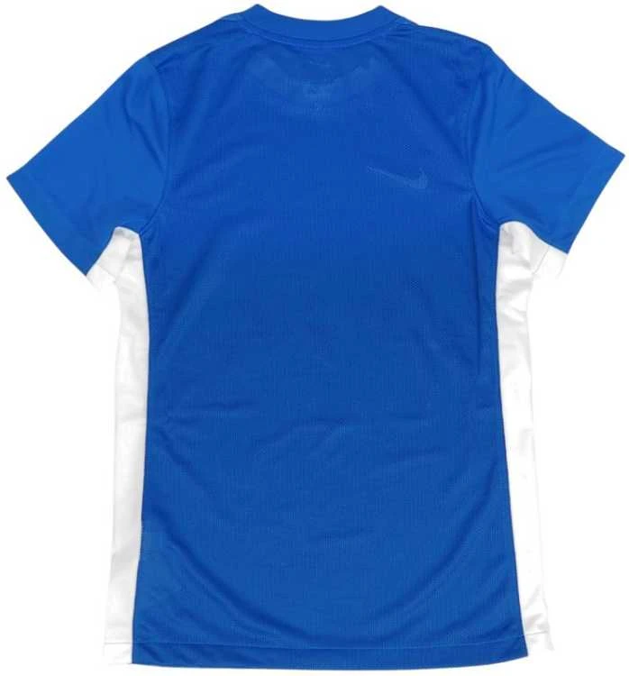 Nike marškinėliai