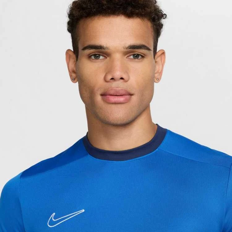 Nike marškinėliai
