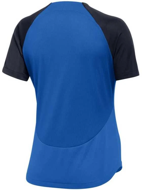 Nike marškinėliai