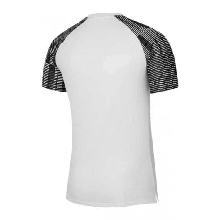 Nike marškinėliai
