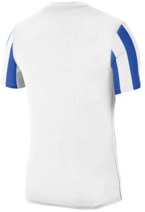 Nike marškinėliai