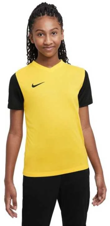 Nike marškinėliai