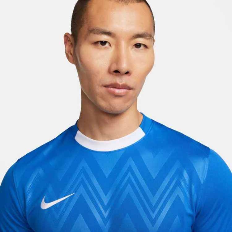 Nike marškinėliai