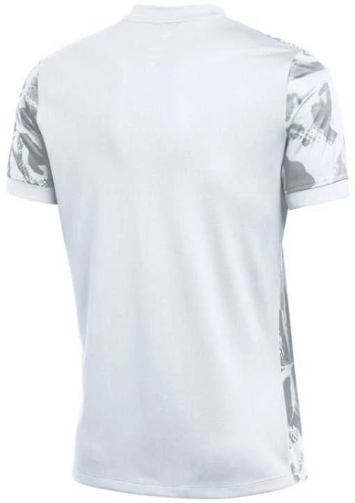 Nike marškinėliai