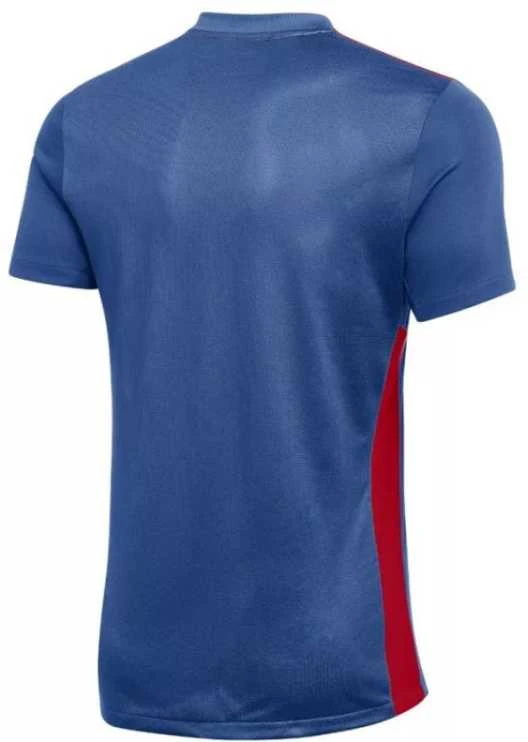 Nike marškinėliai
