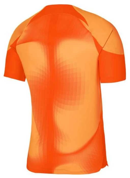 Nike marškinėliai