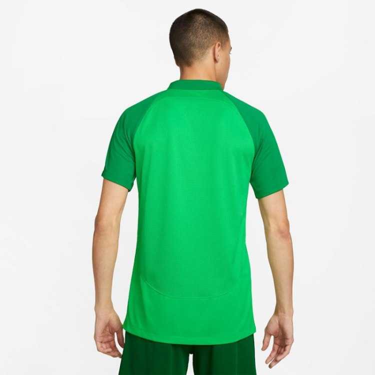 Nike marškinėliai