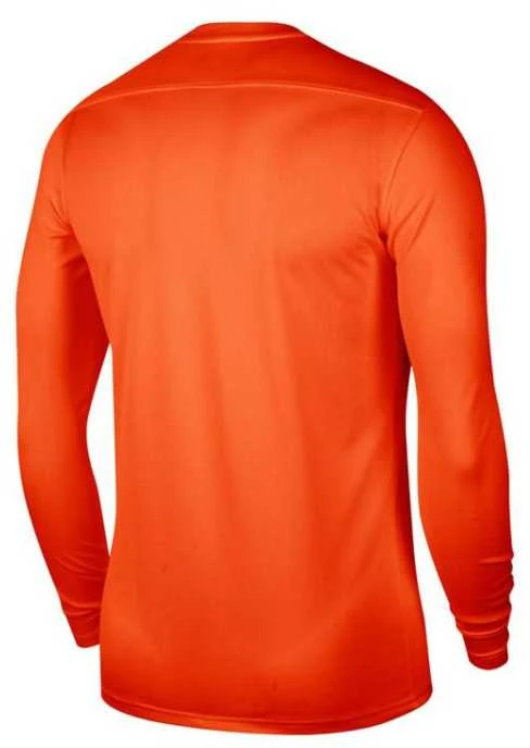 Nike marškinėliai