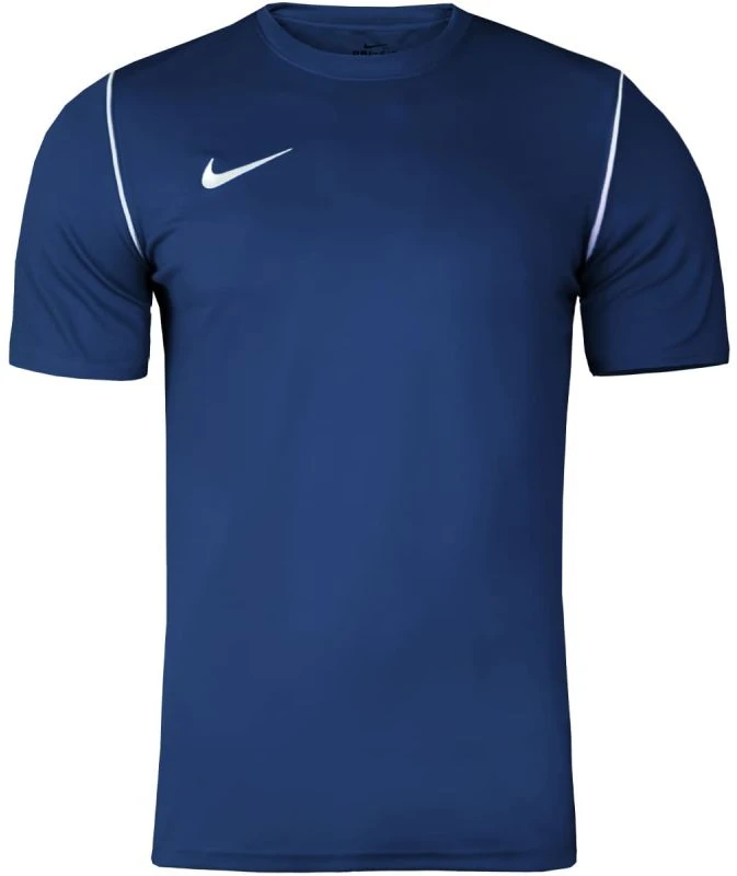 Nike marškinėliai