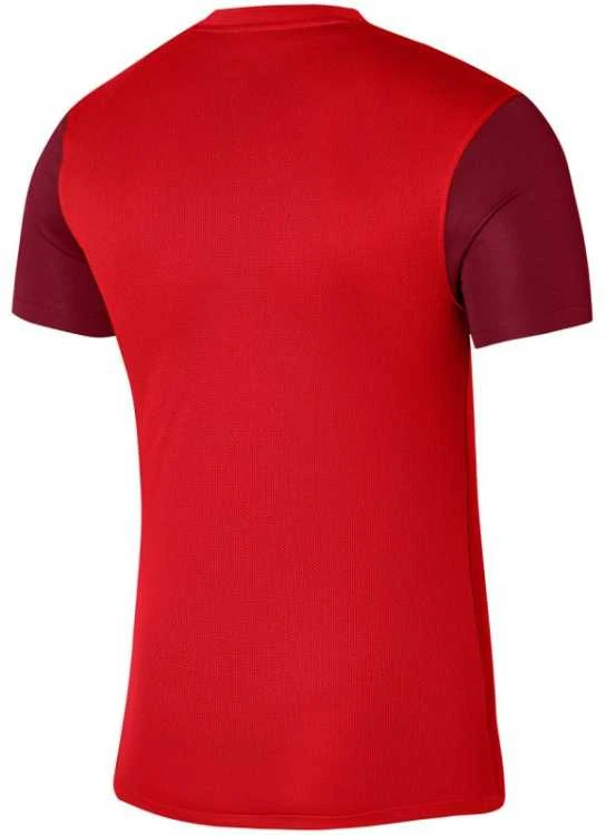 Nike marškinėliai