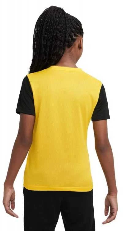 Nike marškinėliai