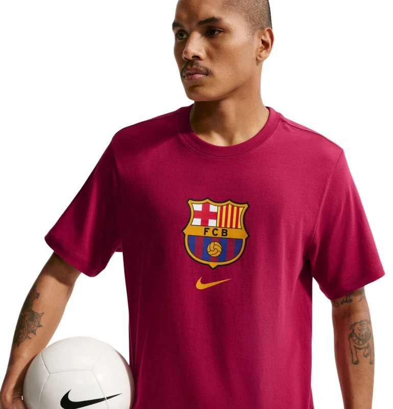 Nike marškinėliai