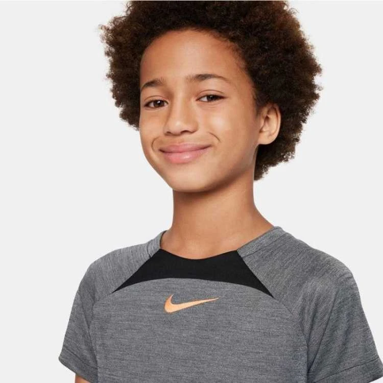 Nike marškinėliai