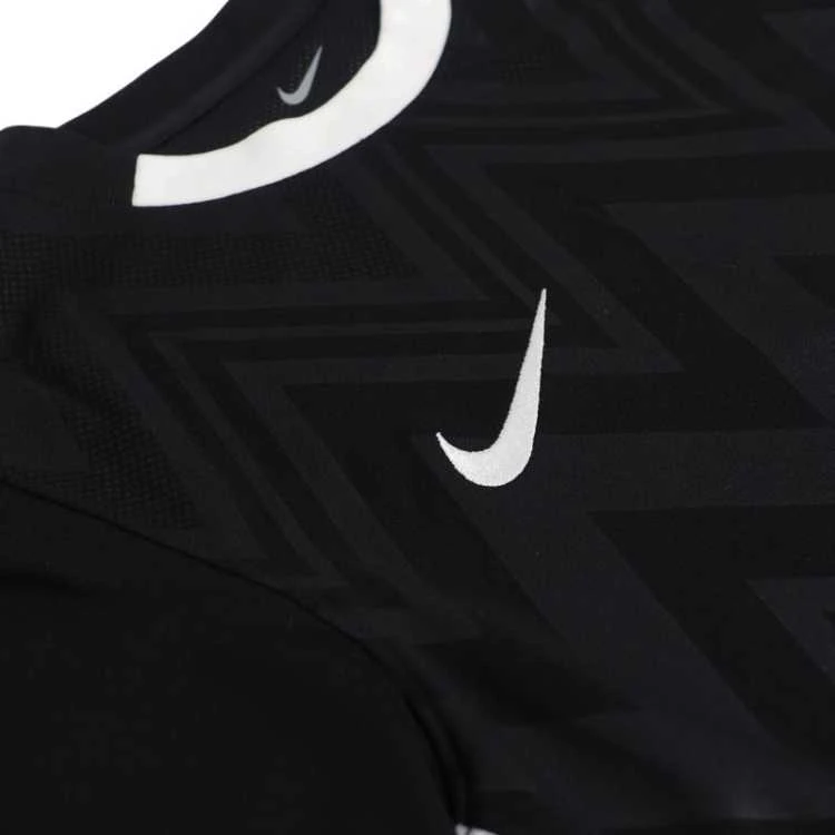 Nike marškinėliai
