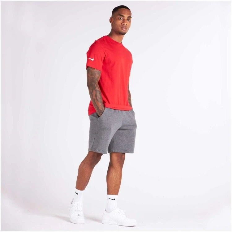 Nike marškinėliai