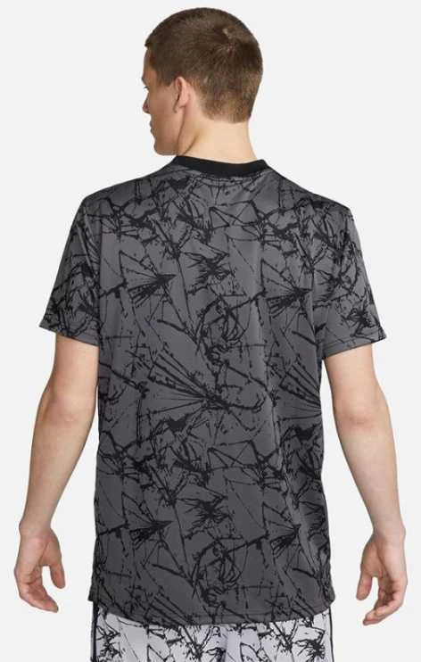 Nike marškinėliai