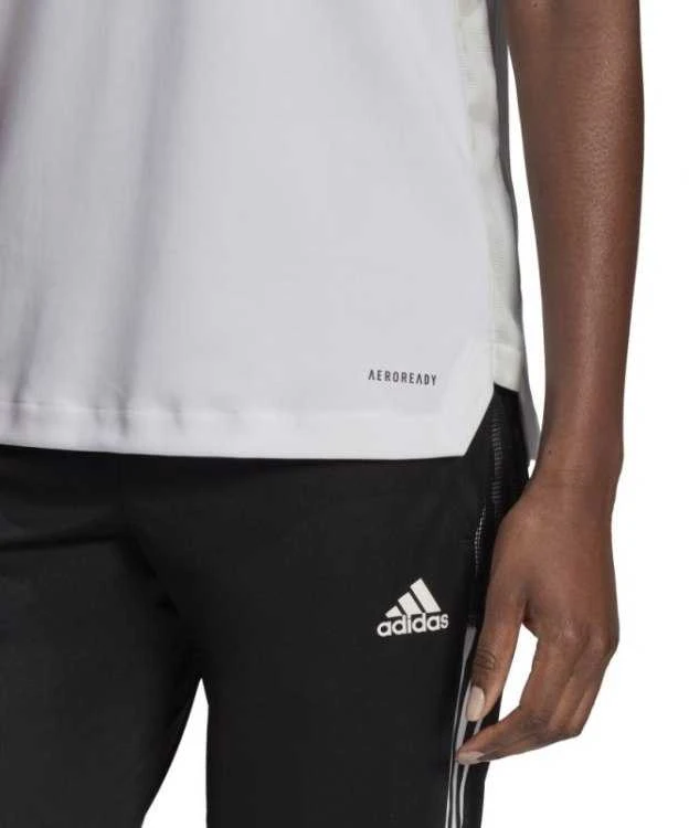 Nike marškinėliai