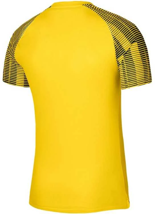 Nike marškinėliai