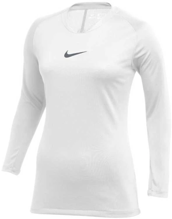 Nike marškinėliai